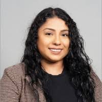 300+ "Nancy Ms" profiles