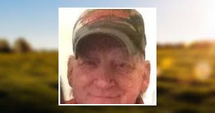 Aaron Ray Penny Obituary September 4, 2019