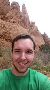 Undergraduate « Trowels and Tribulations: IUP's Archaeology Blog « Page 2