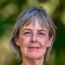 What a great night hosting the Flexible Workspace Australia end of year  event at JustCo 175 Pitt Street.