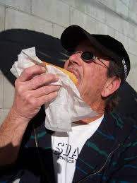 VNHS_2010_Winter_Party_Photos