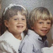 Sarah Barnish and Eric Cavalieri's Wedding Website