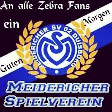 Fc magdeburg played against msv duisburg in 2 matches this season. Msv Duisburg Msvduisburg 02 Twitter