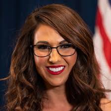 Colorado 2022 Midterm Election Results