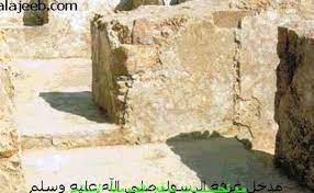 صور نادرة جدا فبل أكثر من مائة عام لمكة والحرم twitmail houses of the holy house of saud islamic wallpaper