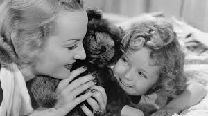 25 Most Memorable Shirley Temple Movies Ranked Worst To Best