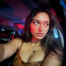 shanti (@shantiwimmer) • Instagram photos and videos