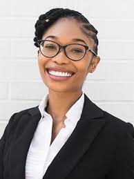 Women of Vision Spring/Summer 2023 by nda.org