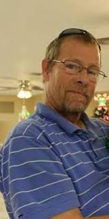 Jay West Riner Obituary February 14, 2017