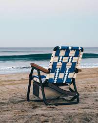 enjoy the exploration with the voyager from parkit this outdoor camping chair has been designed to provide ultimate comfor camping chairs voyage cooler chairs
