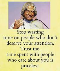 Quotes Lesson Quotes Kalam Quotes Apj Quotes