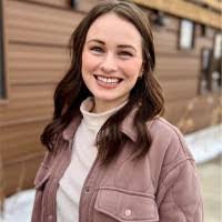 Joshua Grider's Instagram, Twitter & Facebook