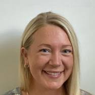 Hannah High (Wilkins), NP