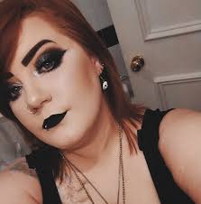 Hey everyone new to the group does anyone have any nook mile tickets i  could have please willing to pay 😊