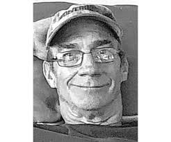 Mark Kula Obituary (1956