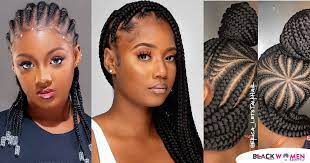 Shaving hair does not make the hair grow any faster, but it does make it appear to grow faster because the growth is more noticeable with shorter hair. The Most Trendy Hair Braiding Styles For Teenagers