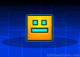 Geometry dash is back with a brand new adventure! Geometry Dash Desbloqueo Juego Completo Modo Descargar Apk Apk Game Zone Juegos Para Android Gratis Descargar Apk Mods