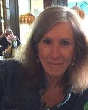 Brenda Meredith's Instagram, Twitter & Facebook