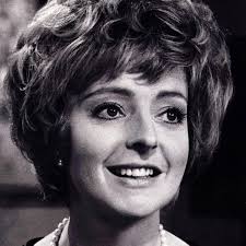 Watch A Merry War (1997) Full Movie Free Online