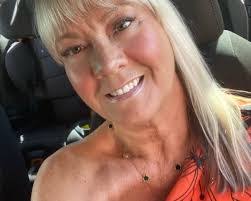 Candy Sneed's Instagram, Twitter & Facebook