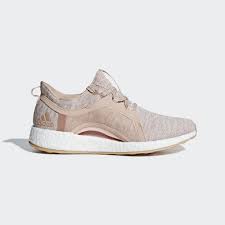Most children would be happy to own a pair of these beautiful and amazing shoes. 13 Nude And Champagne Sneakers To Complete Any Outfit Avenue One