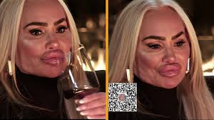 It was at that moment that Darcey Silva realized that she and Georgi  weren't going to last, because he's embarrassed to be seen with her in  public 💔 #90dayfiance #90dayfiancehappilyeverafter #relationships