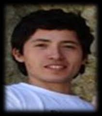 I. MUNICIPALIDAD DE CHILLAN ACTA DE SESION ORDINARIA DEL H. CONCEJO  MUNICIPAL DE CHILLAN DE FECHA 19 DE ENERO DE 2015.- A