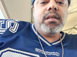 Phillip "Short TX" Devon Banks's Memorial Website