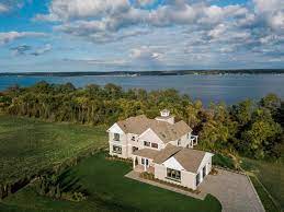 See more ideas about hgtv dream home, hgtv, home. Hgtv Dream Home 2021 Tour Pictures Hgtv Dream Home 2021 Hgtv