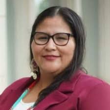 Introducing Climate Generation's COP26 Delegation