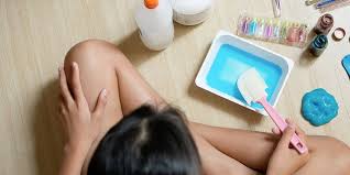Berikut 6 cara membuat slime yang mudah dan aman: Cara Membuat Slime Dengan Shampoo Dan Sabun Tanpa Lem Yang Bisa Dicoba Bareng Si Kecil Diadona Id