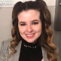 Michelle Ferrara Email & Phone Number