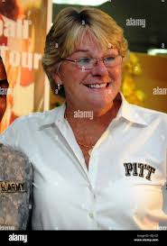 Qatar basketball hi-res stock photography and images