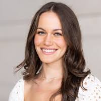 Natalia Bailey Email & Phone Number