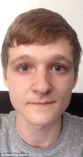 Prankster cons 17-year-old desperate for welding job into answering odd  text questions