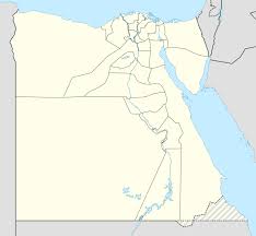 We did not find results for: Template Egyptian Insurgency Detailed Map Wikipedia