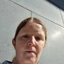 Jana Ward (@Jana_MWard)