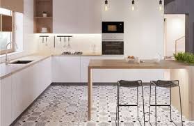 Maybe you would like to learn more about one of these? 10 Rekomendasi Desain Kitchen Set Mini Bar Inspirasi Untuk Dapur Rumah Minimalis Rumah123 Com