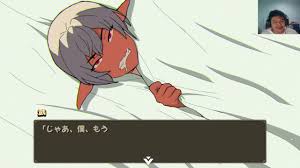 H-Game NTR飯  NTR Restaurant -Game play-