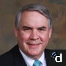 Allen Guyton's Instagram, Twitter & Facebook