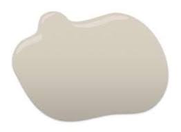 In the rgb color model #e9e2d7 is comprised of 91.37% red, 88.63% green and 84.31% blue. Lissa S Perfect Be Beachy Creamy Off White Dunn Edwards Crisp Muslin Best Neutral Paint Colors Neutral Paint Colors Paint Colors