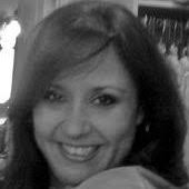 Stacy Reece Email & Phone Number