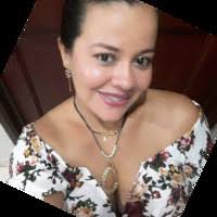 Yeimi Rojas Castillo