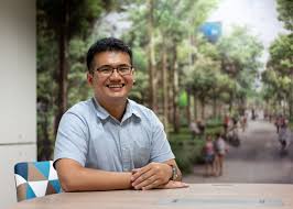 july 29, 2021  wanxiang blockchain announces its blockchain and fintech plans in jtc's punggol digital district blockchain  july 29, 2021  bitcoin price: Jtc Corporation Creating A Smart And Sustainable District Brightsparks 2019 Volume 2 Scholarship Education Emagazine