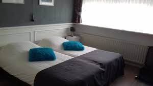 Studio guesthouse has 6 fully equipped rooms for families. The Studio Guesthouse Volendam Nederland Foto S Reviews En Prijsvergelijking Tripadvisor