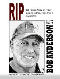 RIP to the “Americana”. A USA Grappling icon and OG. He coaches the 1st USA  grappling team and many Olympic and UFC champions. Thanks for your  contribution to both wrestling and jiujitsu,