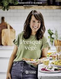 Et/ou dans la collection simplissime de chez hachette recettes vegetarienne les plus faciles du monde. Nos 10 Livres De Cuisine Vegetarienne Et Vegane Preferes Vifa Magazine
