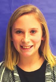 Saturday, Nov. 26 Rader's River Grill