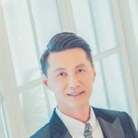 16000+ "Mønte" profiles