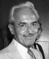 The Millionaire (1955)